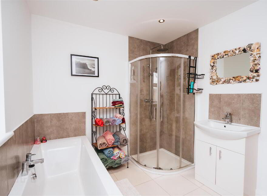 4 Church Lane, Burnfoot, Londonderry, BT47 4FL