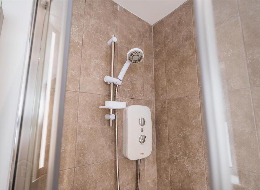 4 Church Lane, Burnfoot, Londonderry, BT47 4FL