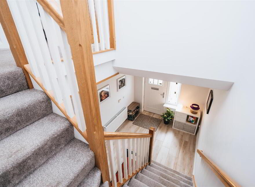 4 Church Lane, Burnfoot, Londonderry, BT47 4FL