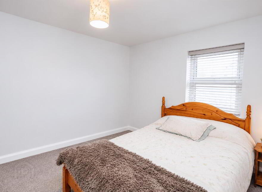 4 Church Lane, Burnfoot, Londonderry, BT47 4FL