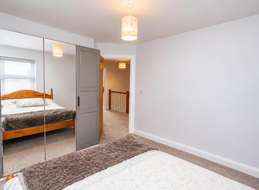 4 Church Lane, Burnfoot, Londonderry, BT47 4FL