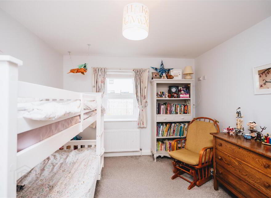4 Church Lane, Burnfoot, Londonderry, BT47 4FL