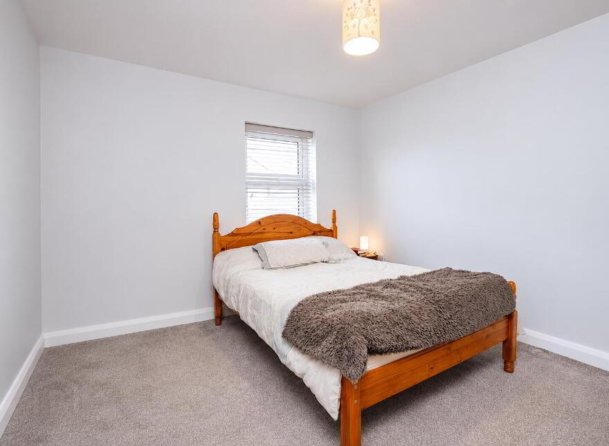 4 Church Lane, Burnfoot, Londonderry, BT47 4FL