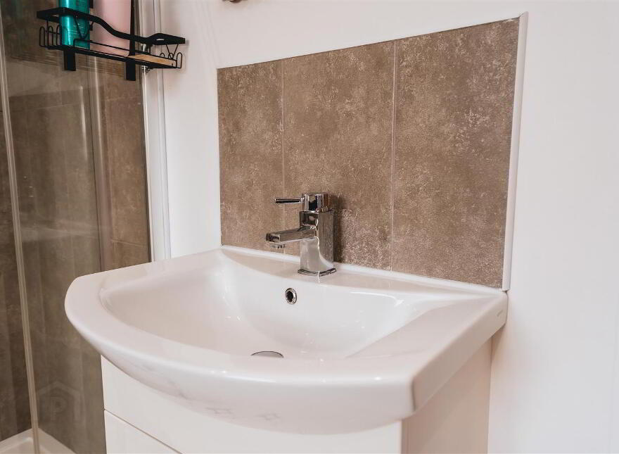 4 Church Lane, Burnfoot, Londonderry, BT47 4FL