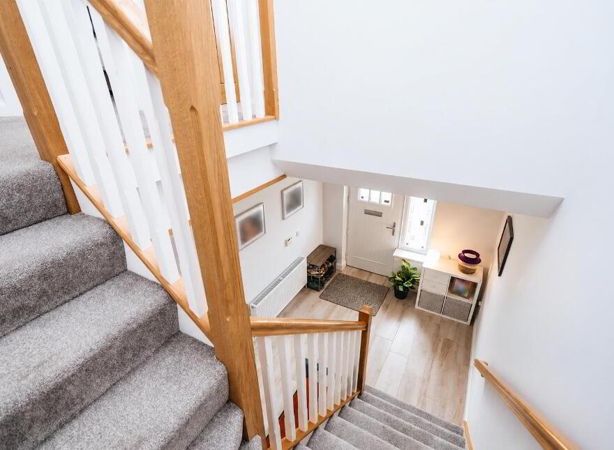 4 Church Lane, Burnfoot, Dungiven, BT47 4FL