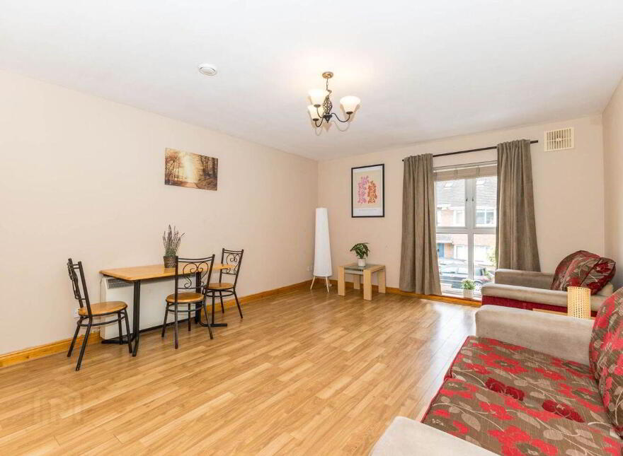 Rose Court, Greenhills, Drogheda, A92YV59