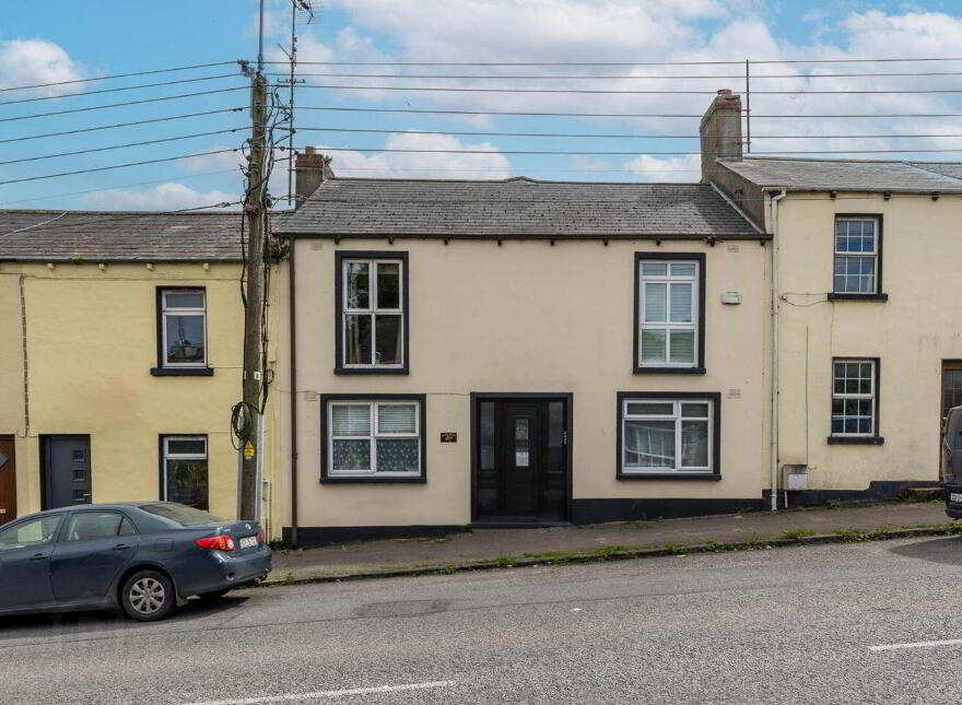 Rose Court, Greenhills, Drogheda, A92YV59 photo