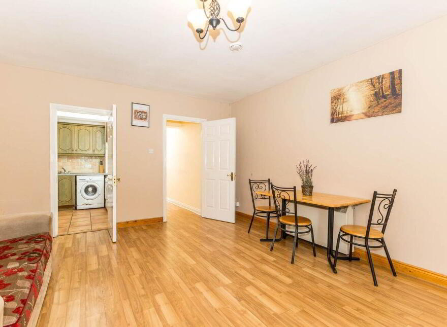 Rose Court, Greenhills, Drogheda, A92YV59