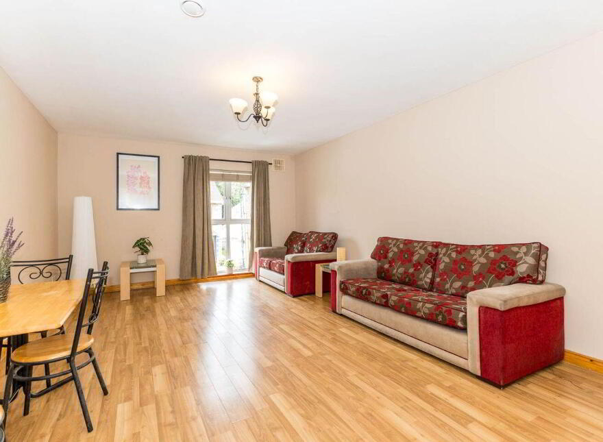 Rose Court, Greenhills, Drogheda, A92YV59