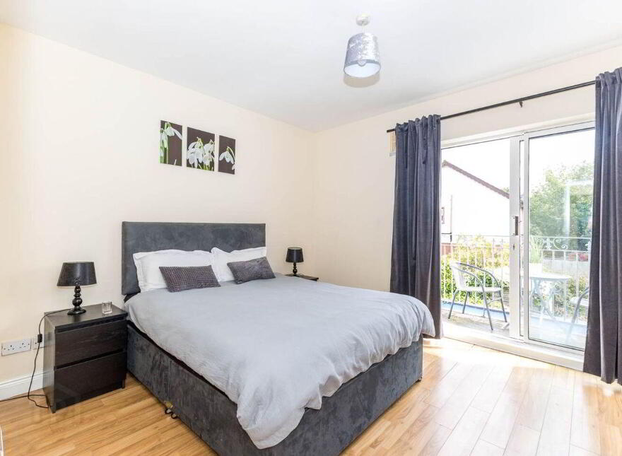 Rose Court, Greenhills, Drogheda, A92YV59