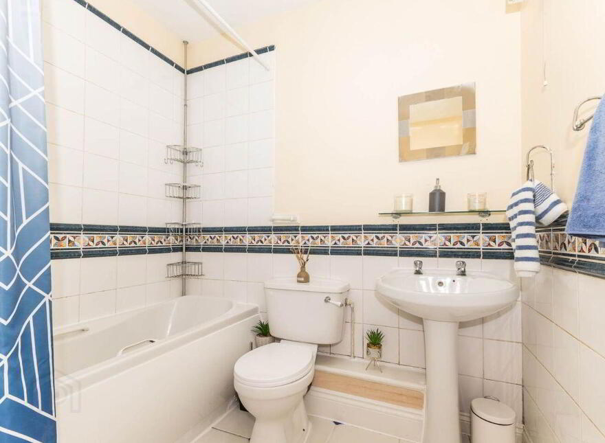 Rose Court, Greenhills, Drogheda, A92YV59