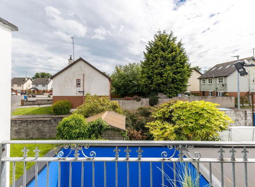 Rose Court, Greenhills, Drogheda, A92YV59