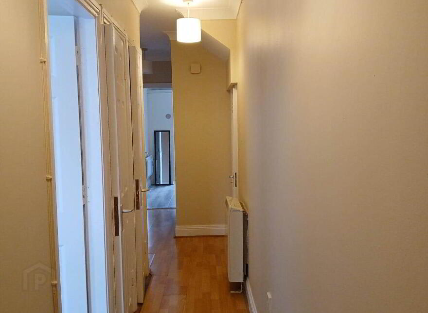 12 Irishtown Central, Golden Island, Athlone, N37WV12