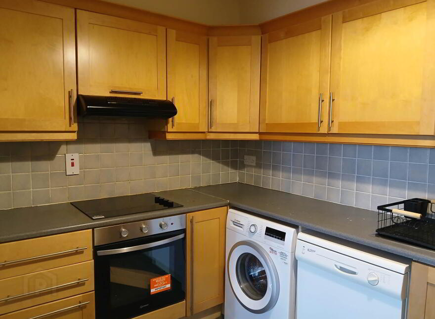 12 Irishtown Central, Golden Island, Athlone, N37WV12
