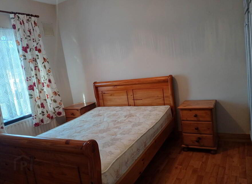 65 Cartron Drive, Athlone, N37RY27