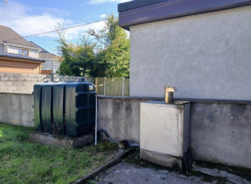 65 Cartron Drive, Athlone, N37RY27