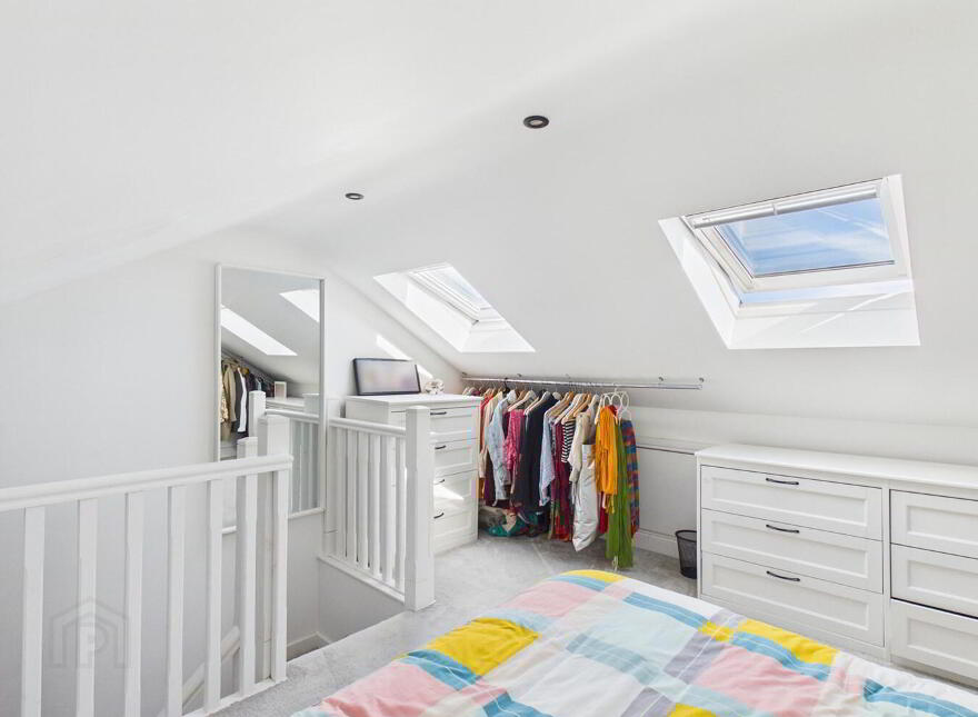 3 Newtown Mews, Tramore, X91T6T8