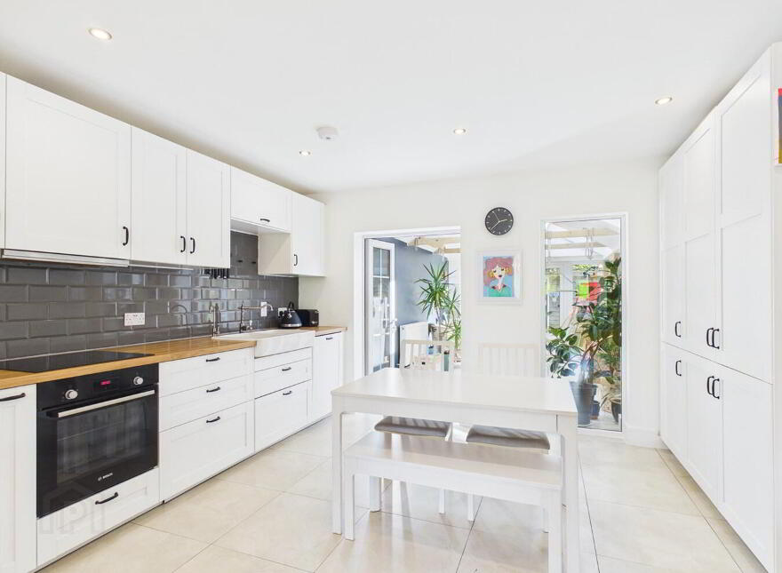 3 Newtown Mews, Tramore, X91T6T8
