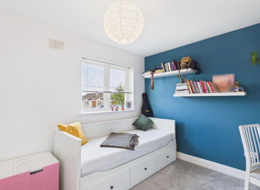 3 Newtown Mews, Tramore, X91T6T8