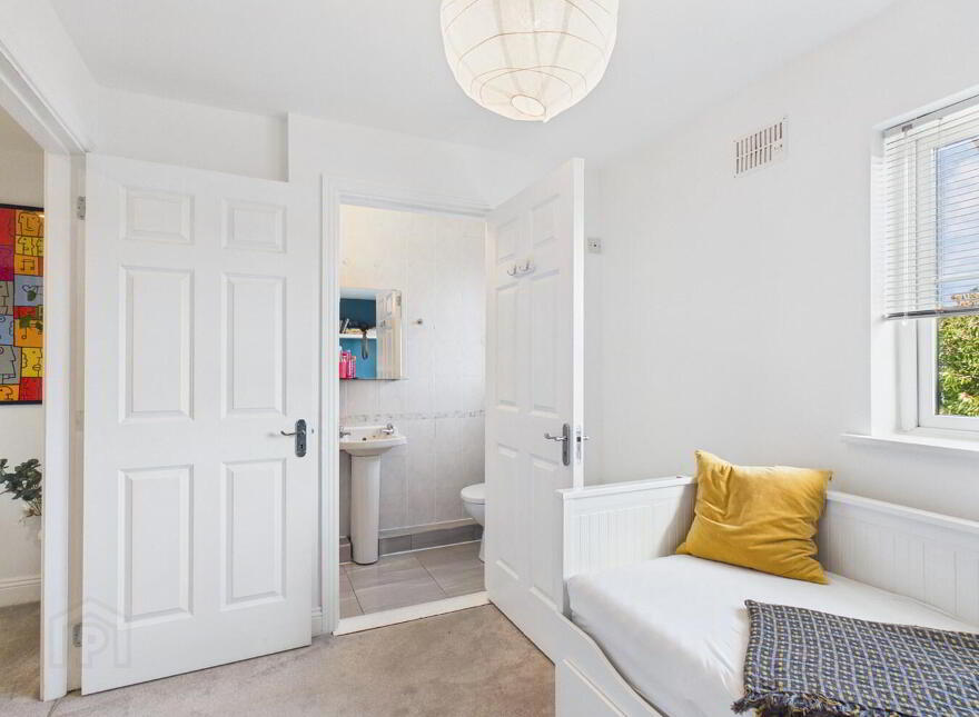 3 Newtown Mews, Tramore, X91T6T8