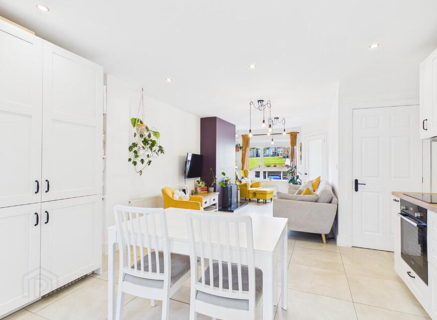 3 Newtown Mews, Tramore, X91T6T8