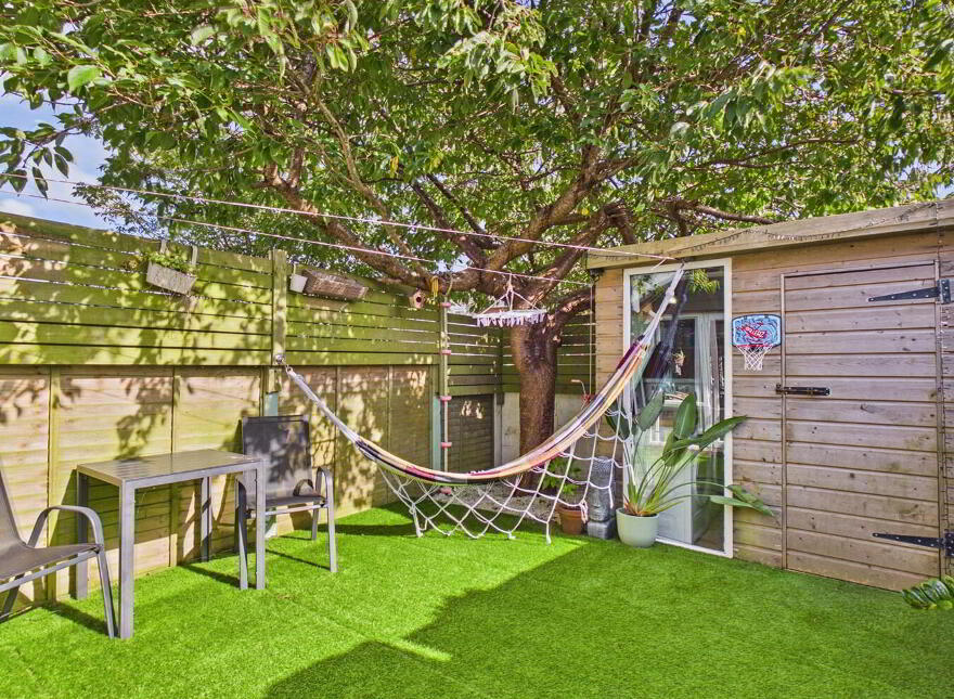 3 Newtown Mews, Tramore, X91T6T8