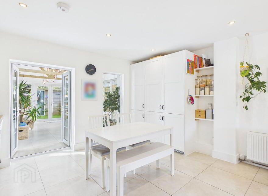 3 Newtown Mews, Tramore, X91T6T8
