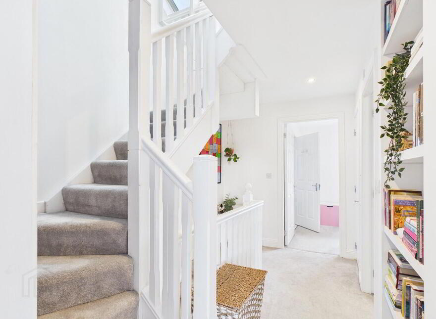 3 Newtown Mews, Tramore, X91T6T8