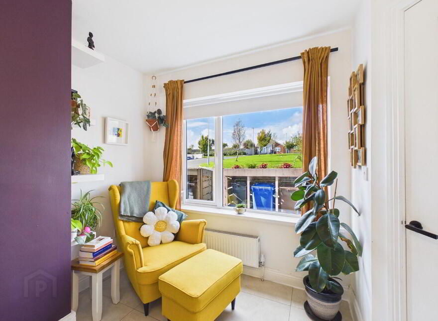3 Newtown Mews, Tramore, X91T6T8