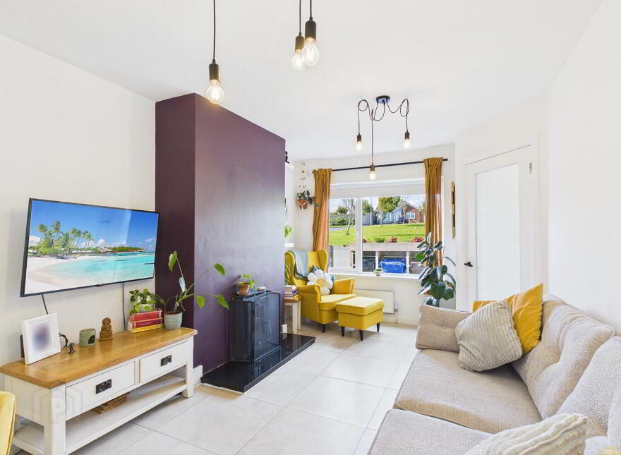 3 Newtown Mews, Tramore, X91T6T8