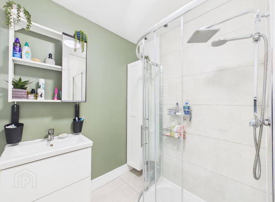 3 Newtown Mews, Tramore, X91T6T8