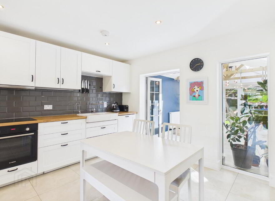 3 Newtown Mews, Tramore, X91T6T8