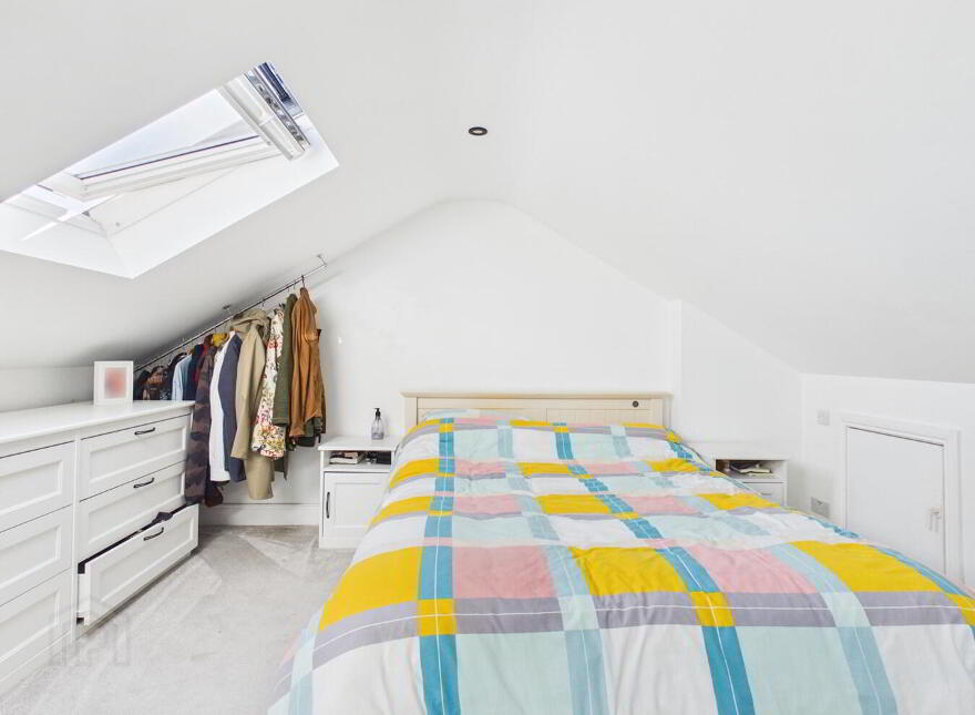 3 Newtown Mews, Tramore, X91T6T8