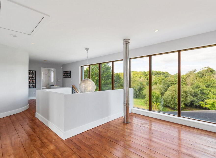 Riverside House, Kilcorral, Castlebridge, Y35FP73