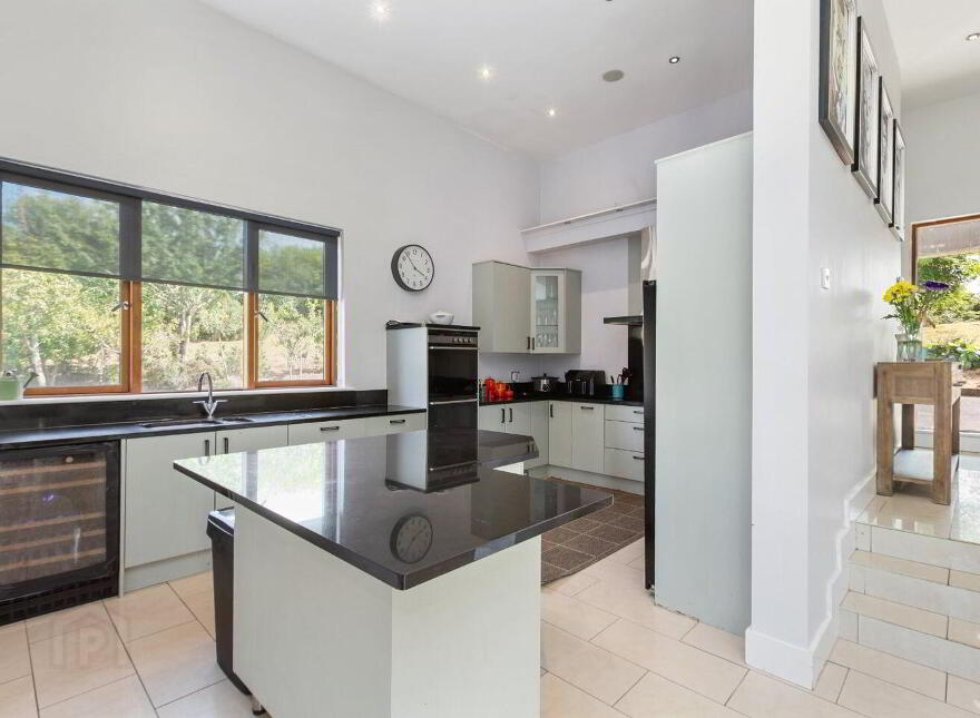 Riverside House, Kilcorral, Castlebridge, Y35FP73