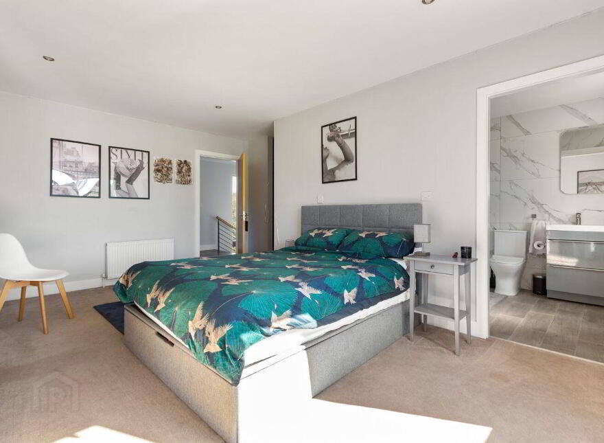 Riverside House, Kilcorral, Castlebridge, Y35FP73