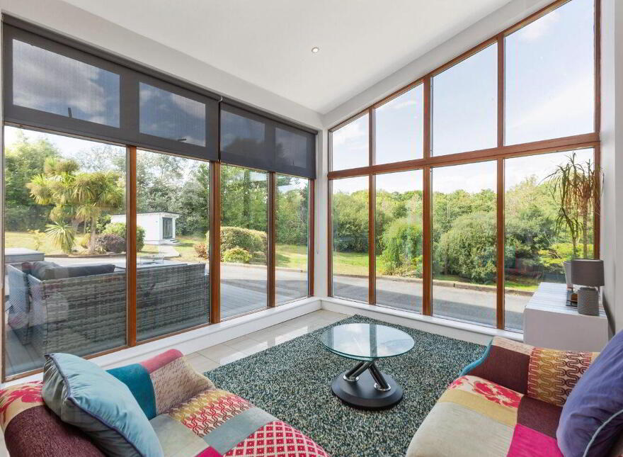 Riverside House, Kilcorral, Castlebridge, Y35FP73