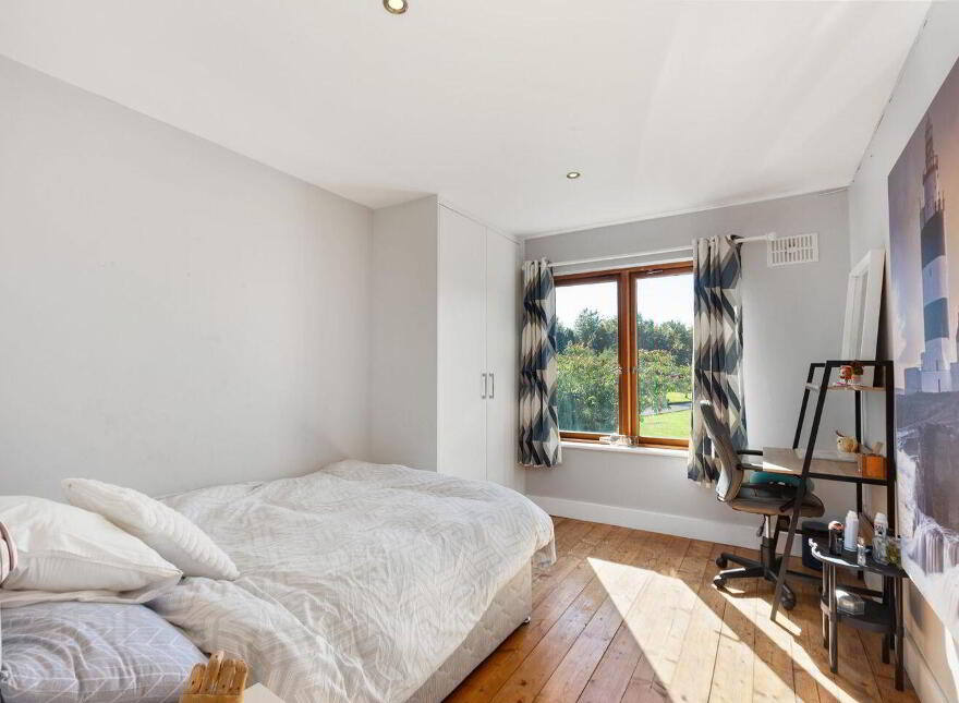 Riverside House, Kilcorral, Castlebridge, Y35FP73