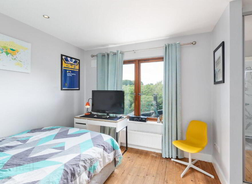 Riverside House, Kilcorral, Castlebridge, Y35FP73