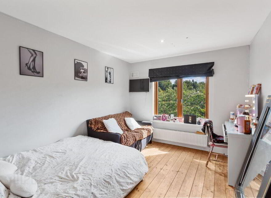 Riverside House, Kilcorral, Castlebridge, Y35FP73