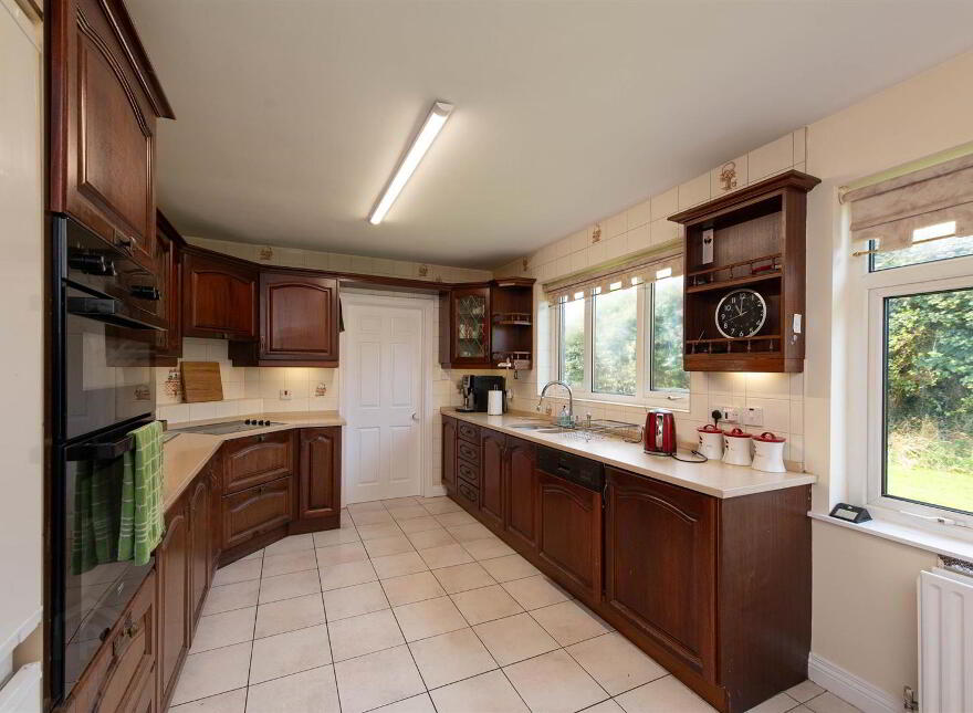 15 Ardbraccan, Downpatrick, BT30 6TL