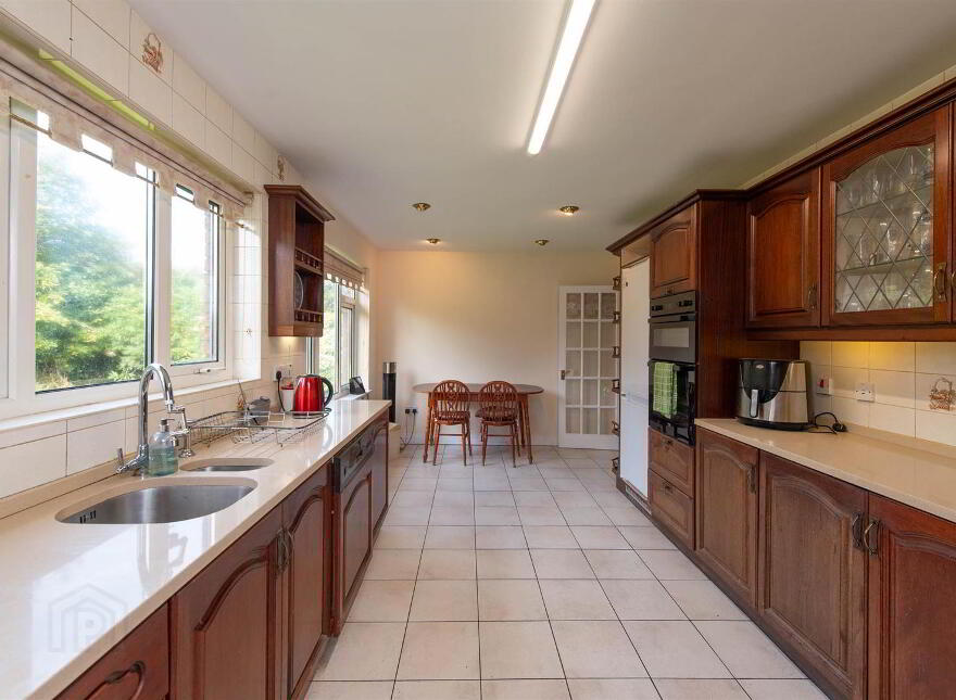 15 Ardbraccan, Downpatrick, BT30 6TL