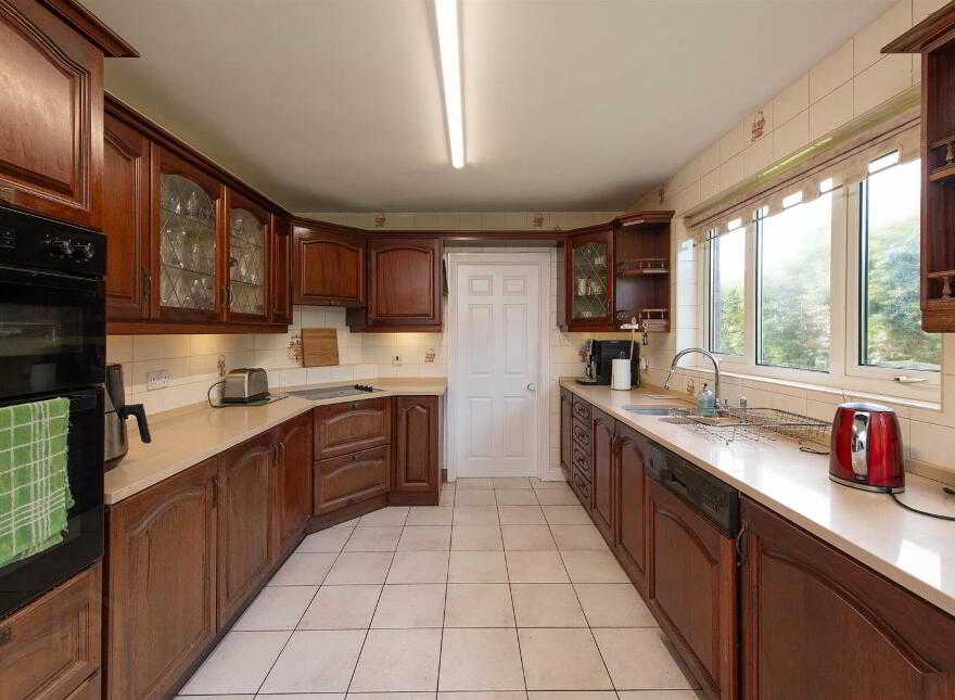 15 Ardbraccan, Downpatrick, BT30 6TL
