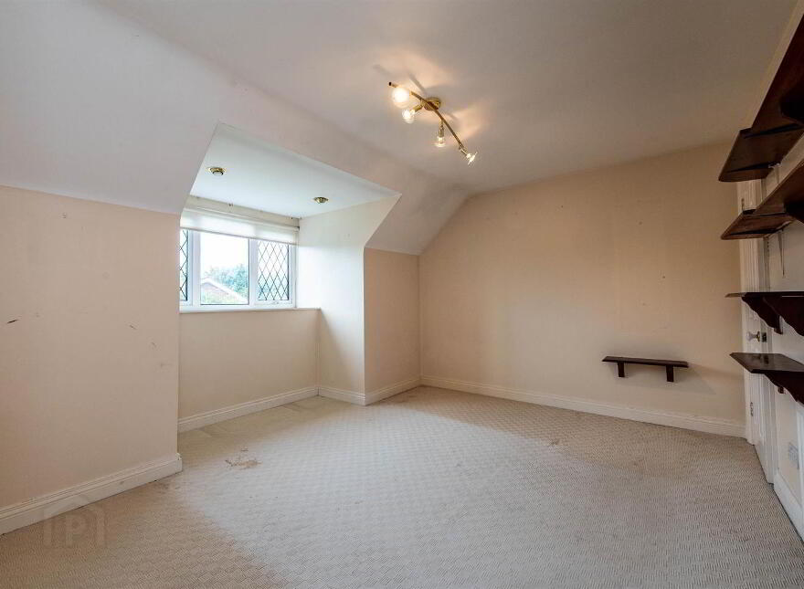 15 Ardbraccan, Downpatrick, BT30 6TL