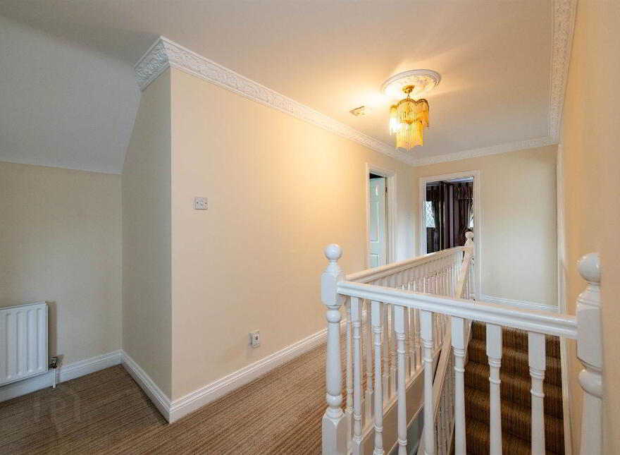 15 Ardbraccan, Downpatrick, BT30 6TL
