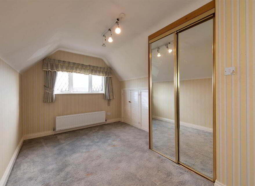 15 Ardbraccan, Downpatrick, BT30 6TL