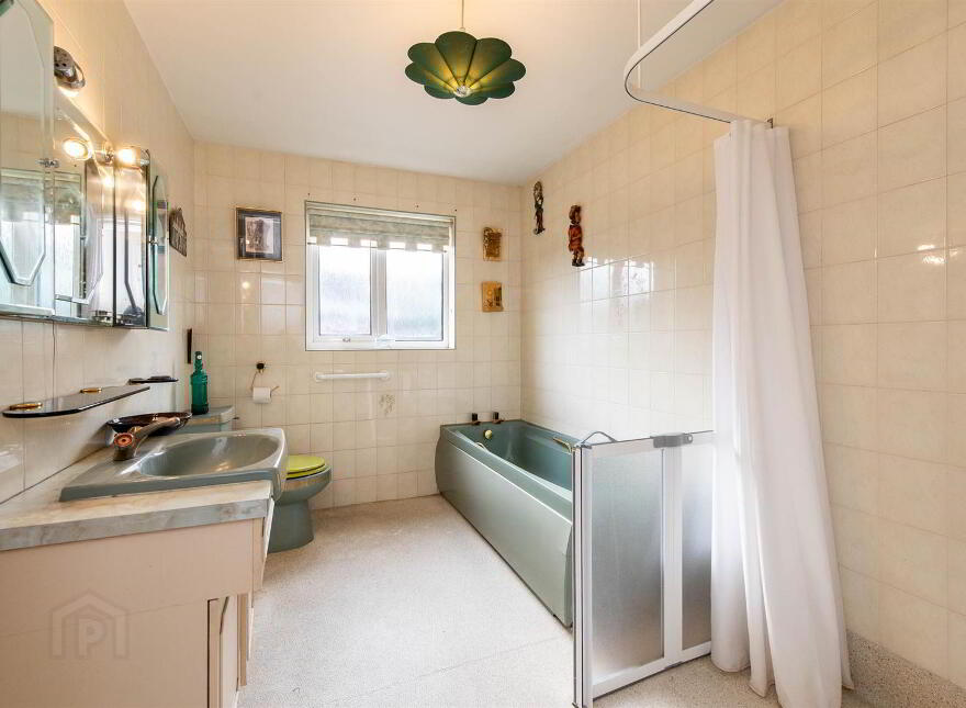 15 Ardbraccan, Downpatrick, BT30 6TL