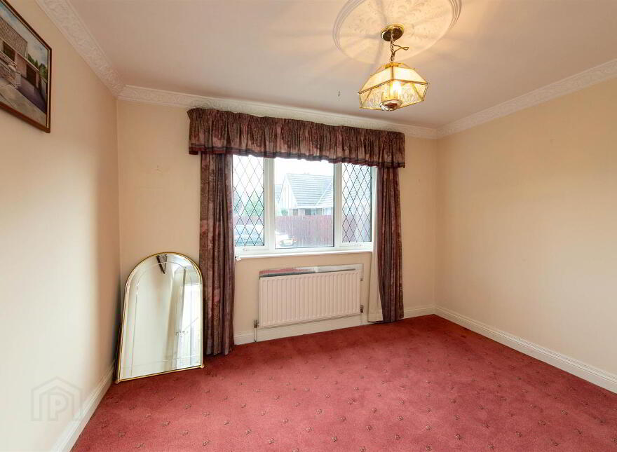 15 Ardbraccan, Downpatrick, BT30 6TL