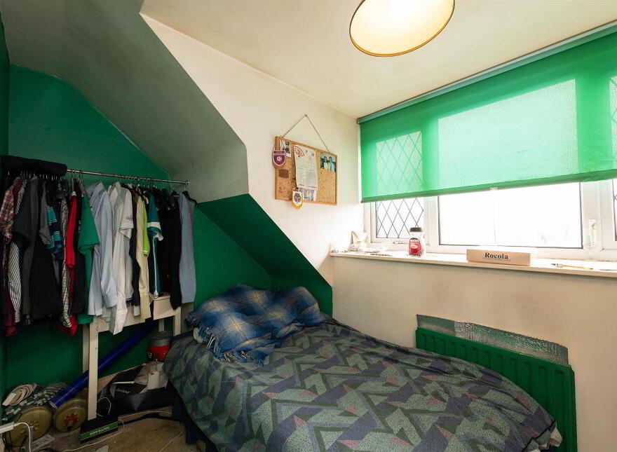 15 Ardbraccan, Downpatrick, BT30 6TL