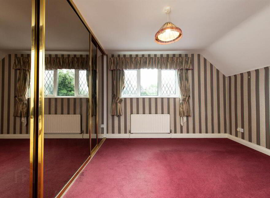 15 Ardbraccan, Downpatrick, BT30 6TL